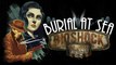 BioShock Infinite - Burial At Sea DLC - First 5 Minutes of Gameplay