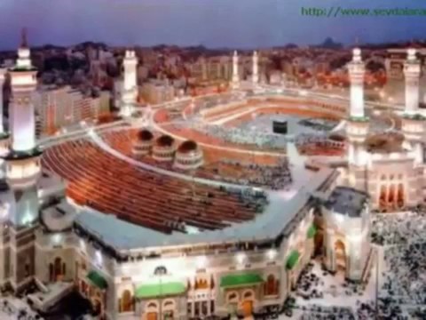 SeDaT uCaN KaPiNa GeLDiM