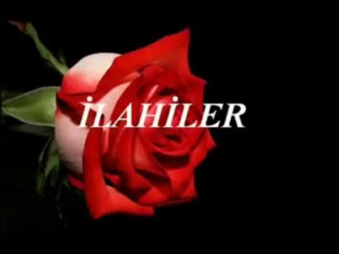 Sedat Ucan Vurgunum ilahi dinle ilahiler be YouTube
