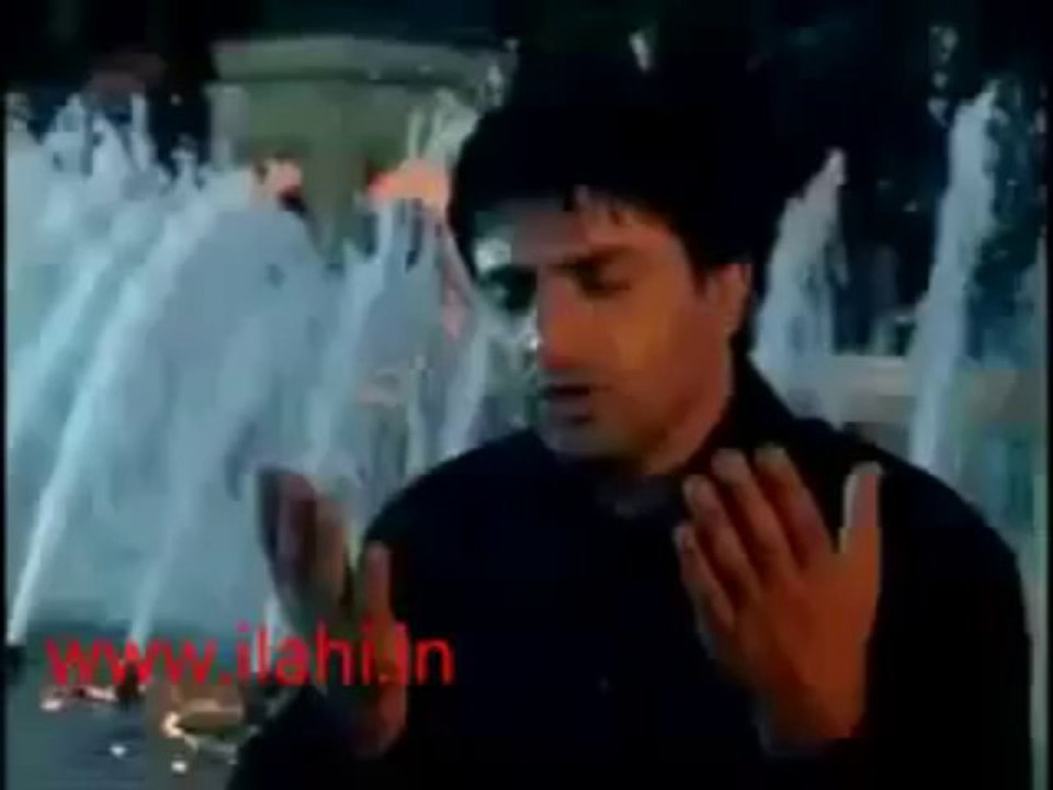 Sedat Uçan Aşkın İle Aşıklar YouTube   YouTube