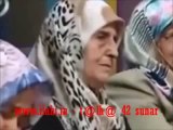 Sedat Uçan Sultanımdan Bir Haber ilahi Dinle   YouTube