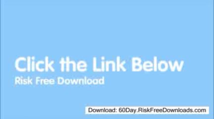 Its Going To End Badly Survival Guide video review with free download (also a discount)