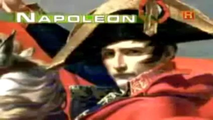 El Codigo Secreto de la Biblia 4