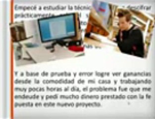 Dropship Dinero Facil - Importa de Chine o cualquier parte d