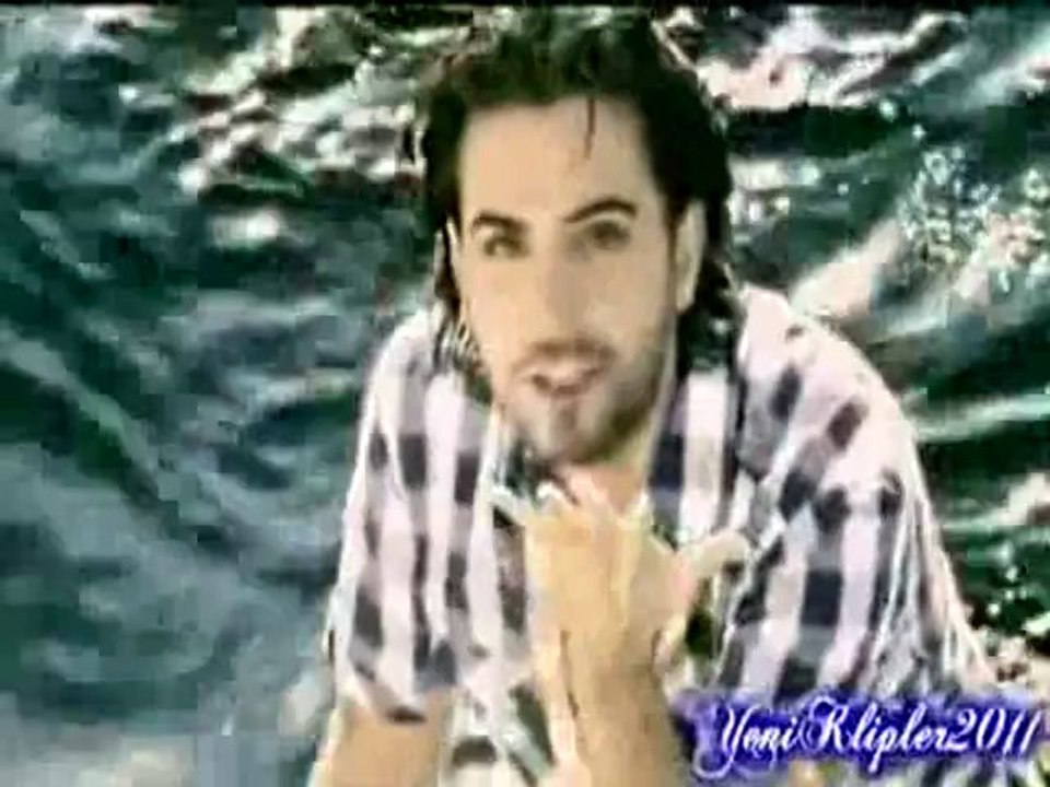 ismail yk.DUYDUMKİ COK MUTSUZSUN HD KLİP tofasmaniayanyan