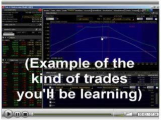 Trading Pro System Deluxe Review | The Forex Trading Pro System