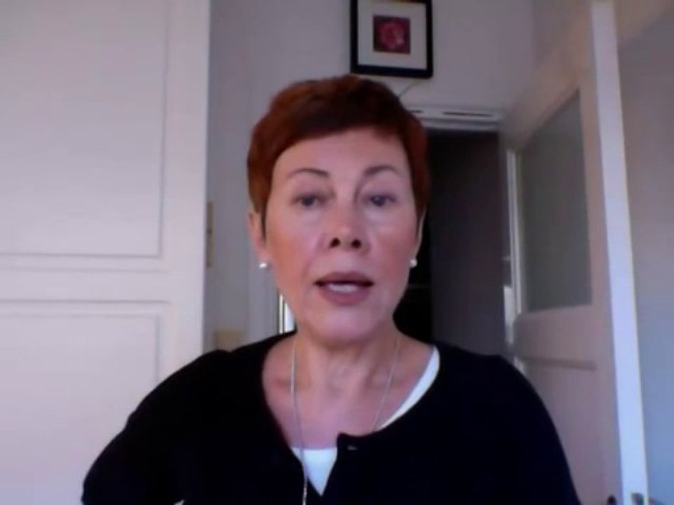 Get 25 FREE backlinks using Social Monkee