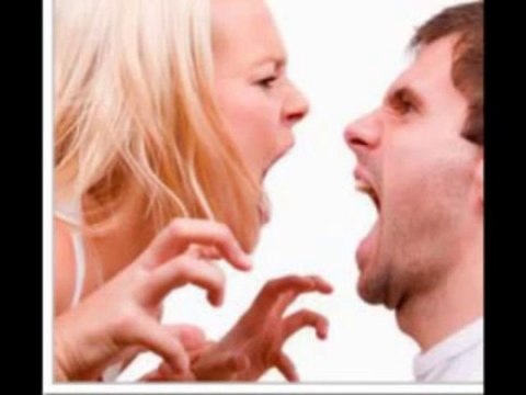 If You Want To Spark His Interest And Make Him Desire You Again: This Could Be The Answer You Need