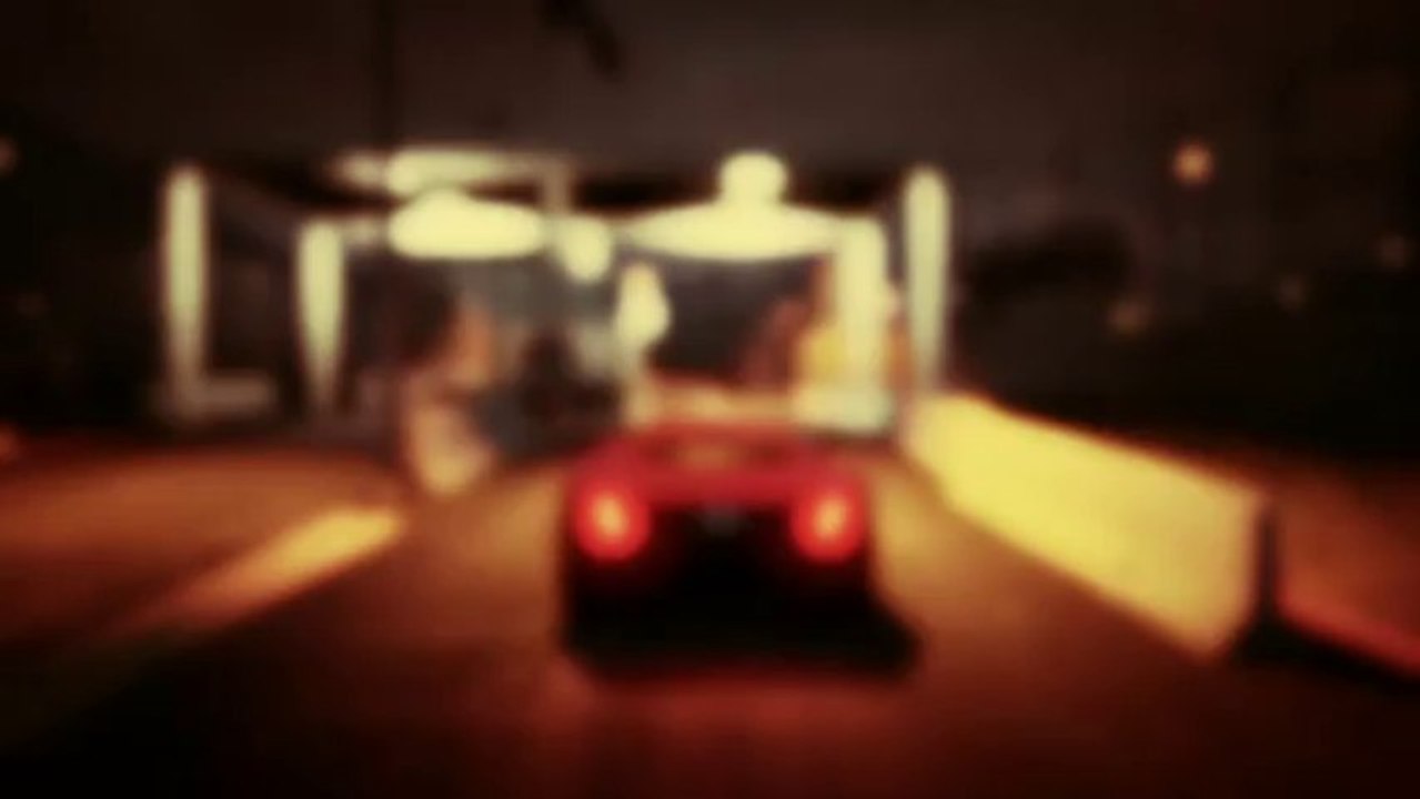 GTA V (GTA 5) fr #18