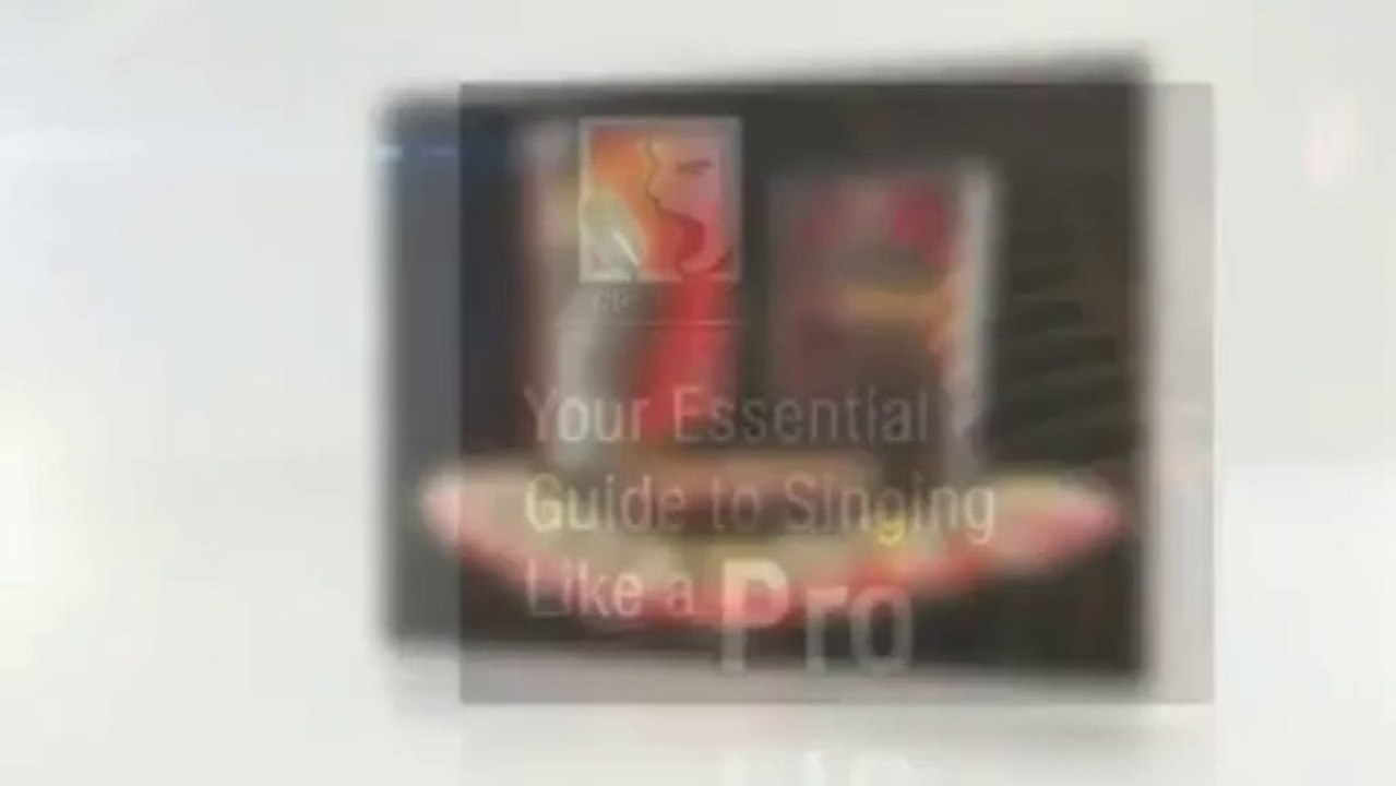 Singorama Free Trial