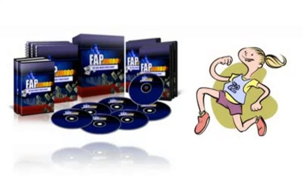 FAPTURBO premier argent réel Forex Trading Robot