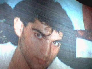 Yanlış Yol ilahi Dinle  YALAN DÜNYA    Gürsel Başbaydar