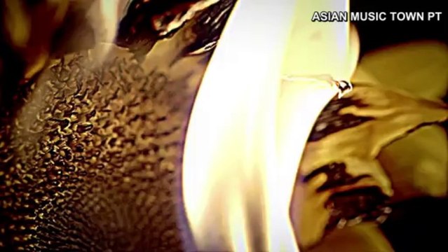 ★ Song Ji Eun - False Hope [Legendado em PT-PT]