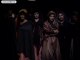 Chorus of the Deutsche Oper Berlin - Verdi Macbeth - Patria Oppressa