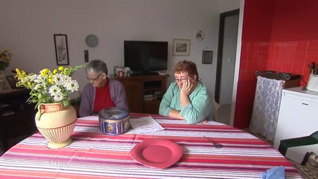 Rencontre avec les acteurs de la vie économique et sociale de Meurthe-et-Moselle, 26 septembre 2013