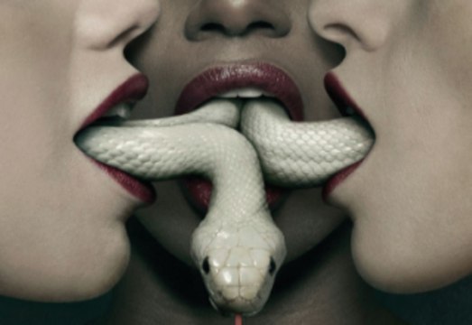 American Horror Story Season 3 Spoilers: Secrets Behind Coven's Premiere [SPOILERS]