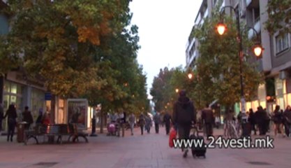 17H SVETLE SDSM EKONOMSKA PROGRAMA 08 10