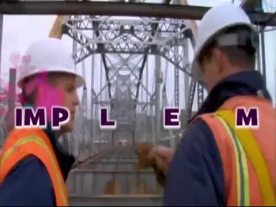 Who are The Civil Engineers and What they Do ??