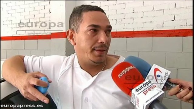 Padre del detenido de Tárrega lamenta la muerte