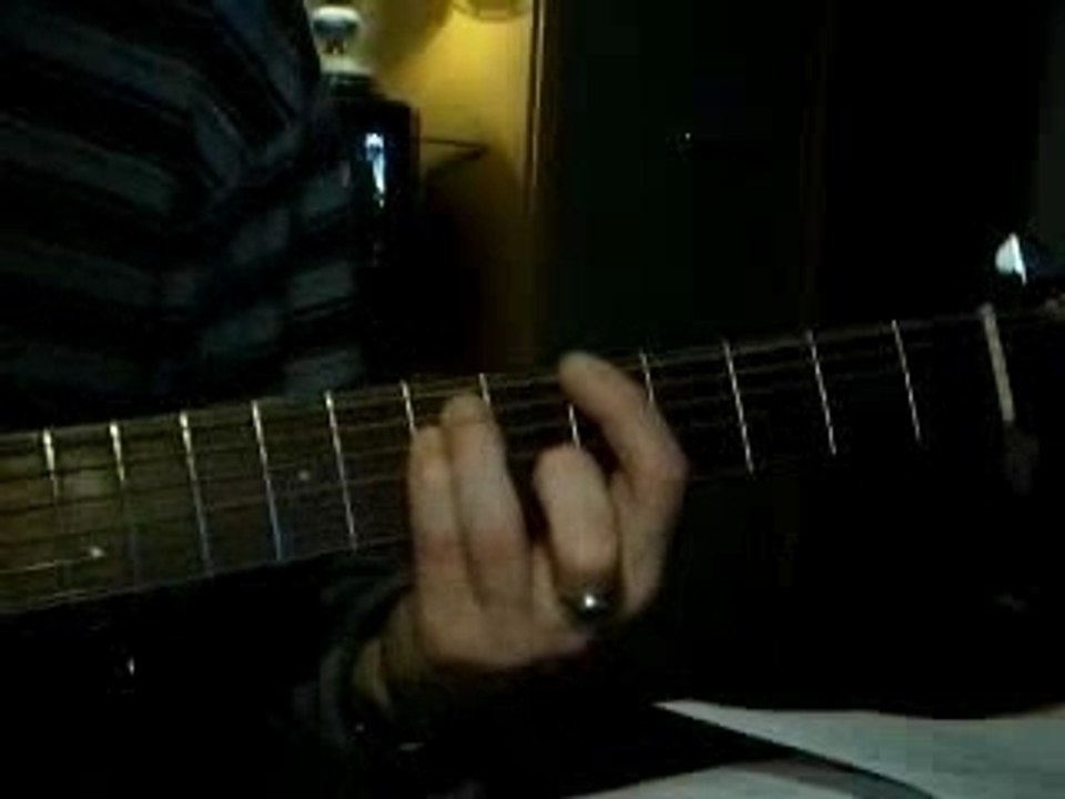 ALWAYS   SOMEWHERE    SCORPIONS