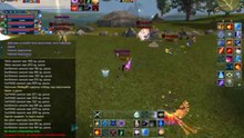rage 2013-10-08 17-43-12-890
