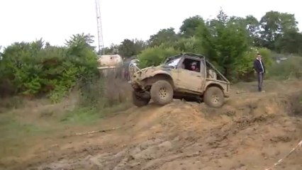 29-FONTAINE AU PIRE-06-10-2013