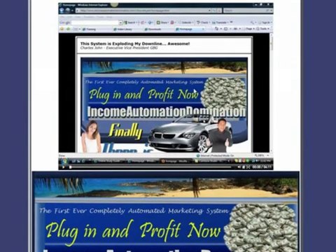 FIND LEGITIMATE ONLINE JOBS [TOP ONLINE JOBS] Where You Can Make Money And Work From Home
