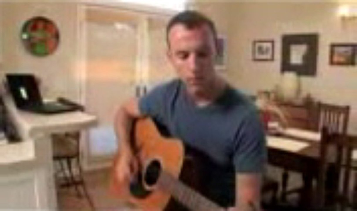 Learn To Play Guitar - Guitar Scale Mastery