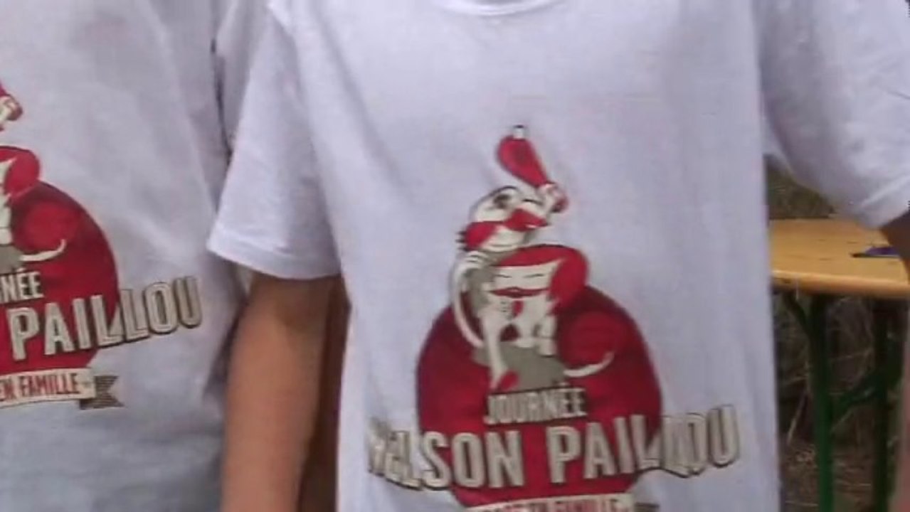 JNP 2013