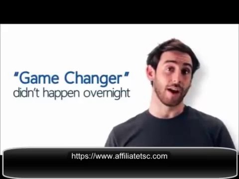 How to Make Money Online From Home Every Day Mobile Monopoly 2 0 YouTube 360p]