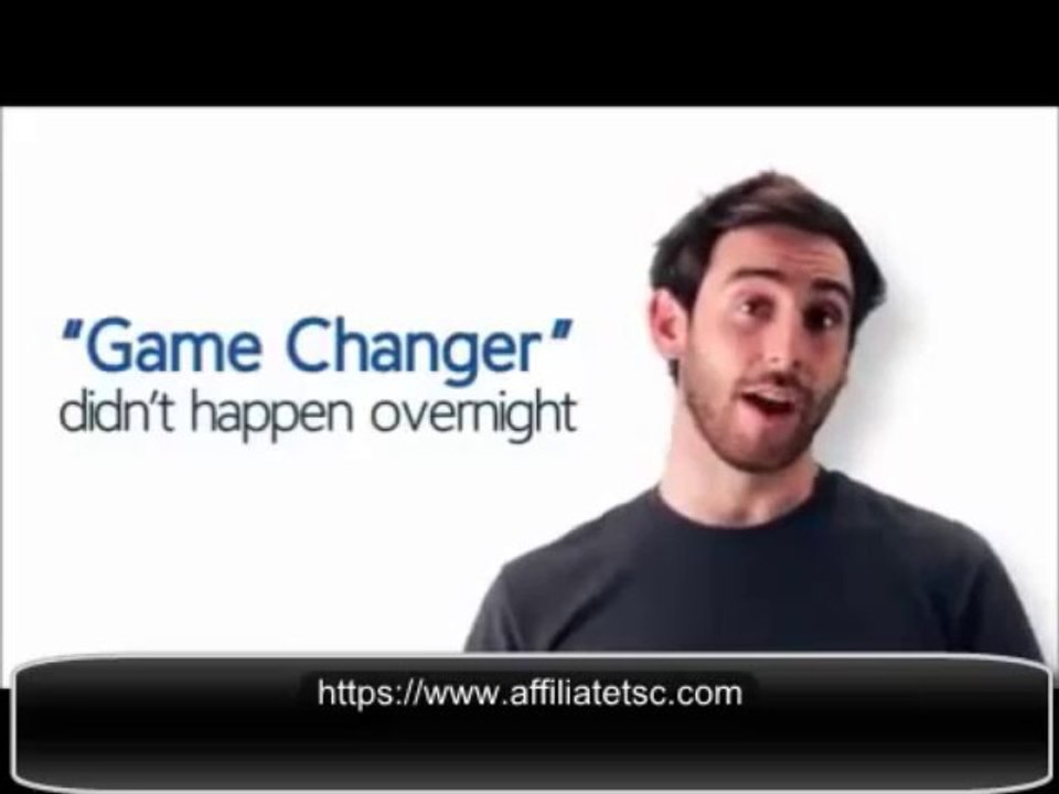 How to Make Money Online From Home Every Day   Mobile Monopoly 2 0   YouTube 360p]