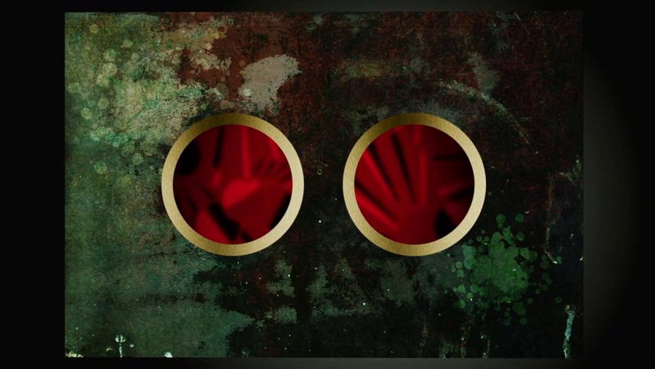 Générique de Petrouchka