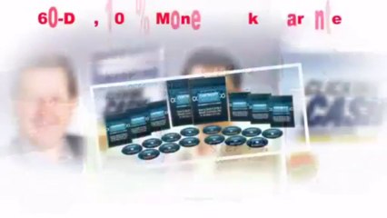 CB Passive Income Review   YouTube2