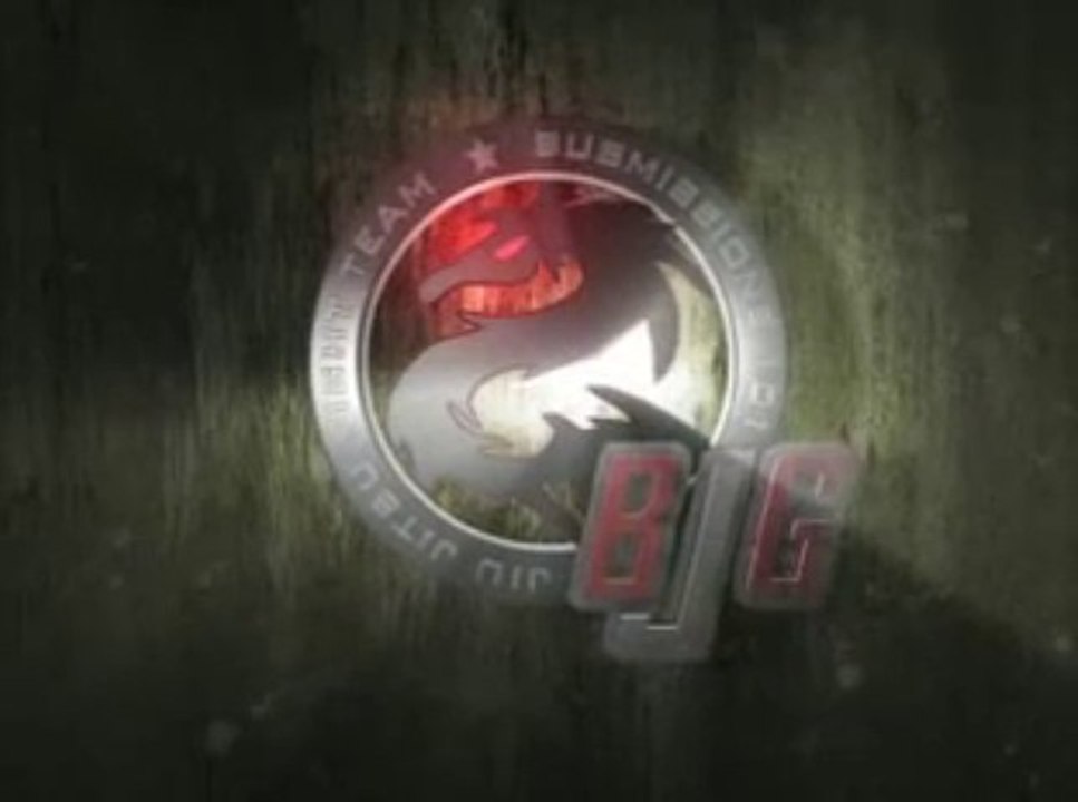 Welcome to Submissions 101