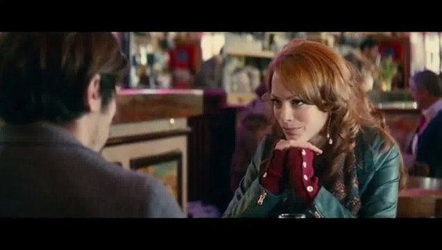 Au Bonheur des Ogres film complet partie 1 streaming VF en Entier en français (HD)