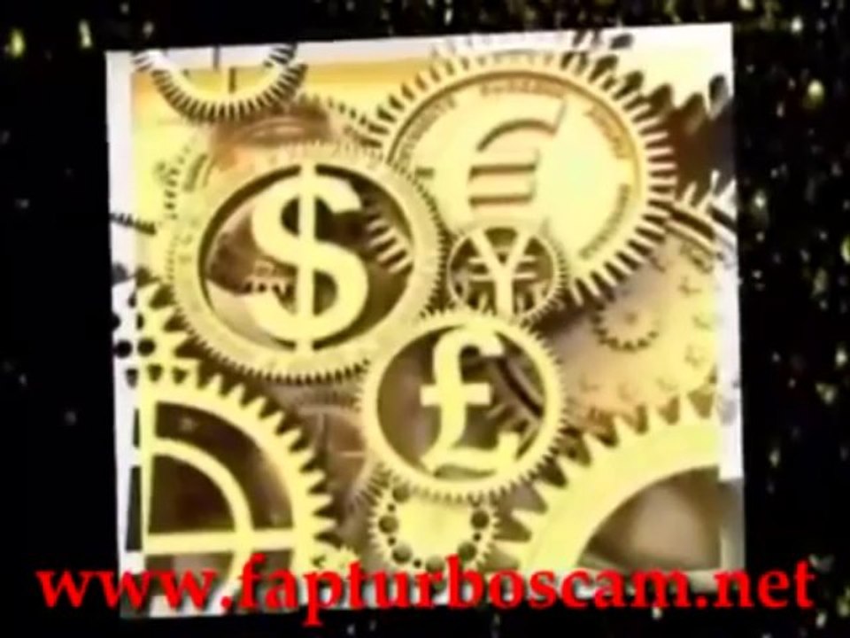 Fapturbo Scam