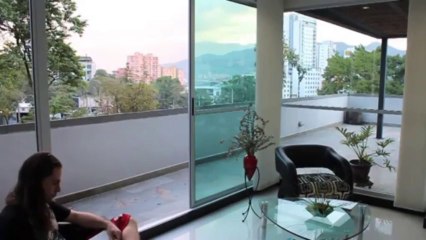 Life as Internet Marketing Blogger in Medellin, Colombia
