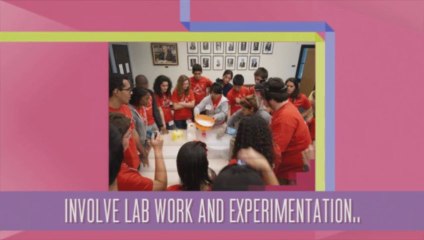 14_Ceramic Engineering Degree Programs