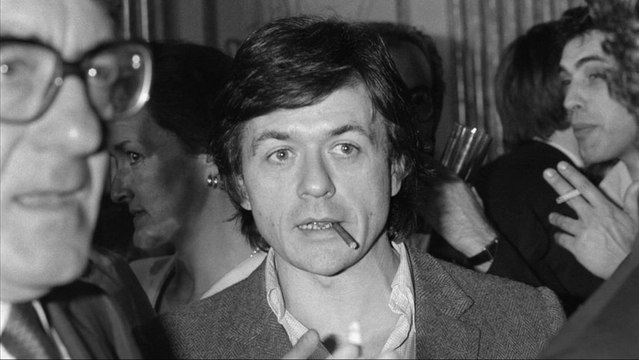 Personne n'a su mettre en scène les visages et les corps comme Patrice Chéreau