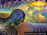 is lucid dreaming dangerous Lucid Dreaming Made Easy