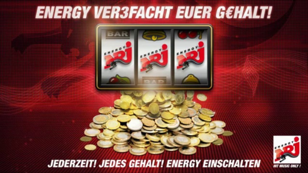 Das verdient Deutschland