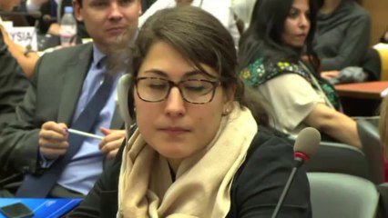 Platini fala sobre racismo no futebol