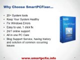 SmartPCFixer Revew   Watch Before You Buy Smart PC Fixer!   YouTube