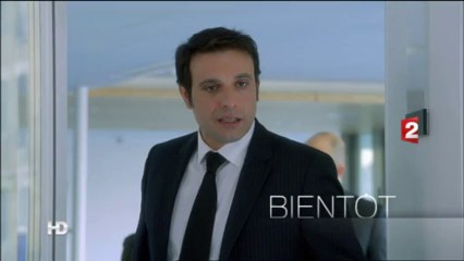 Fais pas ci fais pas ça [Saison 6] - Teaser 3