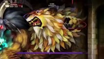 Dragon's Crown (PS3) - Dragon's Crown : le Nain dévoilé aujourd'hui en vidéo