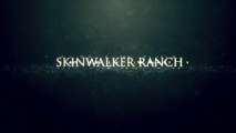 Skinwalker Ranch trailer