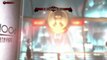 BioShock Infinite (360) - DLC Tombeau Sous-Marin : les 5 premières minutes