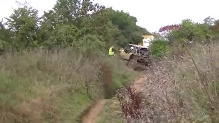 34-FONTAINE AU PIRE-06-10-2013