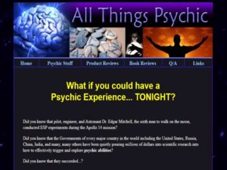 Miracle Mastery Book