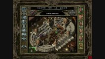 Baldur's Gate 2 SOA/25 Bonne baston!